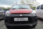 Suzuki Alto 2017 for sale-1