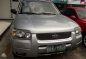 2006 Ford Escape for sale-0