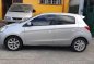 Mitsubishi Mirage 2013 for sale-2