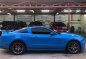 2014 Ford Mustang 5.0L AT for sale-4