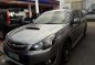 2011 Subaru Legacy for sale-2