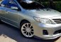 2011 Toyota Altis 1.6G dual VVTI Automatic-7