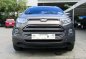 Ford EcoSport 2017 AT for sale-2