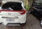 2017 Honda Brv AT Gas for sale-4