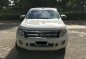 Ford Ranger 2013 for sale-6