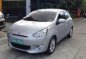 Mitsubishi Mirage 2013 for sale-1