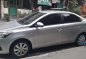 Assume 2018 TOYOTA Vios e manual personal-2