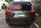 Mitsubishi Montero SPT GLX 2014 for sale-2