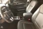 2017 Subaru Legacy 2.5 CVT FOR SALE-4