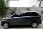 2013 TOYOTA AVANZA G A/T Second owned-5