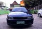 Mitsubishi Lancer Pizza 1998 for sale-2