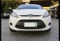 2012 Ford Fiesta Hatchback for sale-5