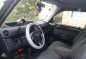 Toyota Bb 1.3 engine Good running condition-4