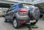 Ford EcoSport 2017 AT for sale-5