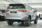 2016 Toyota Fortuner for sale-3