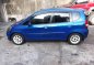 Honda Jazz GB 2005 for sale-3