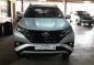 Toyota Rush 2018 for sale-0