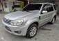 2009 Ford Escape for sale-1