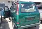 2010 Mitsubishi Adventure GLX - Guaranty clean title and casa maintained-4