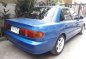 Mitsubishi Lancer 1995 for sale-4