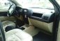 Isuzu Crosswind Sportivo 2010 for sale-7