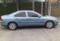 SELLING Volvo S60 2004-3