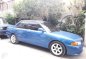 Mitsubishi Lancer 1995 for sale-3