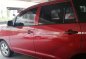 Toyota Innova 2008 for sale-2