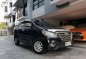 Toyota Innova 2015 G Diesel MT for sale-5