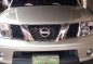 Nissan Navarra AT 2013 for sale-2