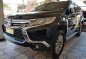 2016 Mitsubishi Montero Sport GLS for sale-0