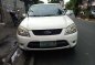Ford Escape xlt 2010 for sale-2