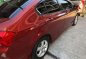 Honda City Sedan 2012 for sale-2