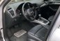 Audi Q5 Quattro Diesel 2016 for sale-3
