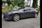 2014 Mazda 6 Sedan 2.5L for sale-2