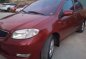 Toyota Vios 2004 for sale-1