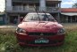 Mitsubishi Lancer EX 2013 for sale-4