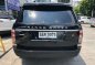 2014 Land Rover Range Rover for sale-4
