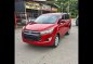 2018 Toyota Innova 2.8 J Diesel MT for sale-0