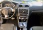 Ford Focus 2007 Hatchback for sale-6