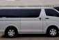 2016 Toyota Hiace for sale-8