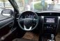 2018 Toyota Fortuner for sale-6