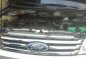 FOR SALE FORD Escape 2009-1