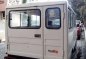 Mitsubishi L300 FB 2008 for sale-0