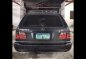 1997 Mercedes-Benz E-Class for sale-9