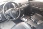 2010 Mazda 3 Automatic Transmission 4 New Tires-0