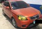 Kia Rio 2010 for sale-0