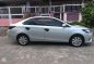 Toyota Vios E 2015 AT for sale-2