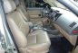 2013 Toyota Fortuner G Diesel Automatic-0