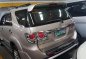 2013 Toyota Fortuner for sale-1